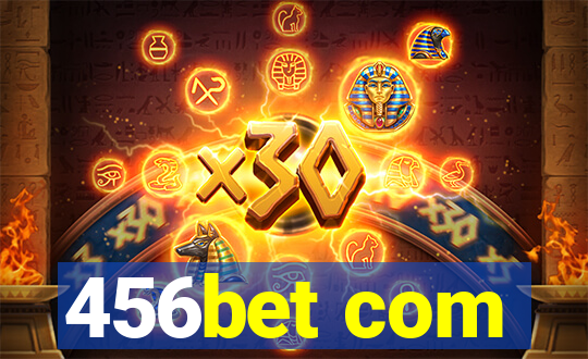 456bet com